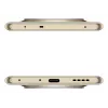 realme 14 Pro 5G 17,2 cm (6,77