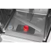 Máquina de lavar loiça AMICA DFM64C7EOQWH