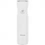 Máquina de vácuo ZWILLING FRESH & SAVE branco bomba, bateria 3,7 V, porta de carregamento Micro-USB, 190×50×50 mm, 330 g