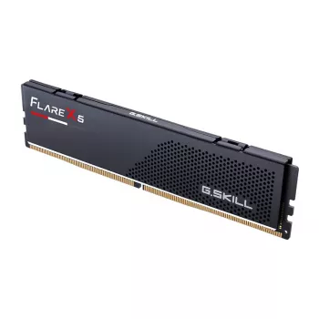 DDR5 8 GB G.SKILL Flare X5 F5-5600J3636C8GH1-FX5 5600 MT/s 288-pin DIMM CL36