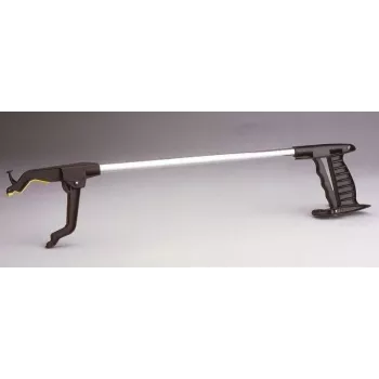 SUNDO Ajuda para seniores Pinça de apreensão reta, 61 cm