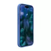 Capa LAUT HUEX PROTECT para iPhone 16 Série