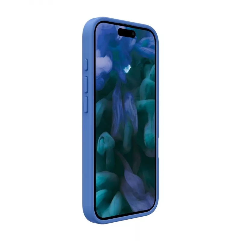 Capa LAUT HUEX PROTECT para iPhone 16 Série