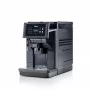 Máquina de café automática SAECO AURORA M1 (9J0900) 1900 W preto