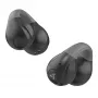 Auscultadores SBOX EB-OWS14 preto