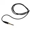 Auscultadores Beyerdynamic DT 770 PRO Com fios Arco Música Cinzento