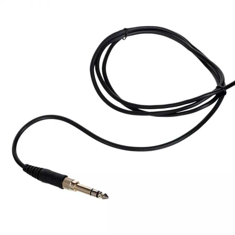 Auscultadores Beyerdynamic DT 770 PRO Com fios Arco Música Cinzento