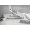Produto Digitus DA-90424