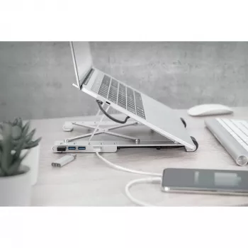 Produto Digitus DA-90424