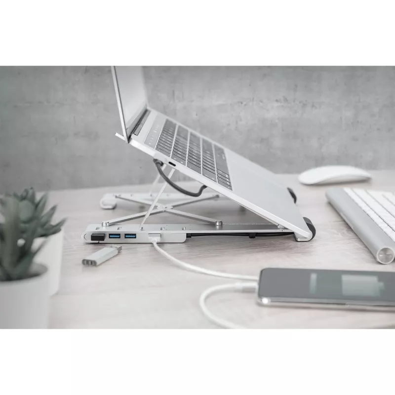Produto Digitus DA-90424