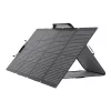 Painel solar 220W/5006501007 Ecoflow