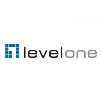 Módulo SFP LEVELONE GVT-0302 80 km monomodo LC
