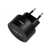 Adaptador de tomada USB LogiLink PA0217