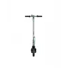 Troti elétrica Motus Scooty 8.5 Neolite
