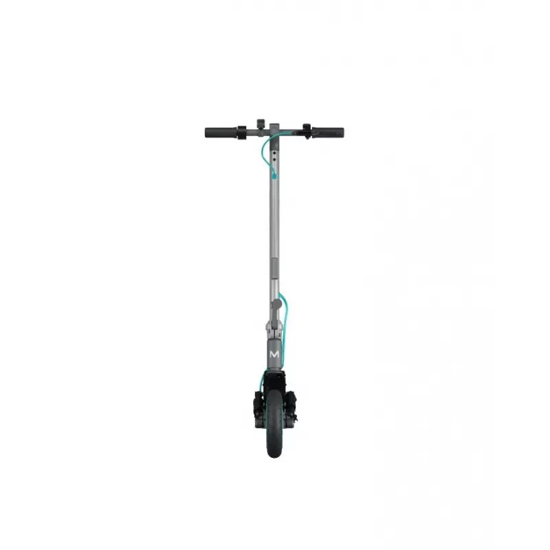 Troti elétrica Motus Scooty 8.5 Neolite