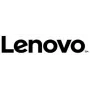 LENOVO ThinkSystem M.2 SATA 2-Bay RAID Kit de ativação
