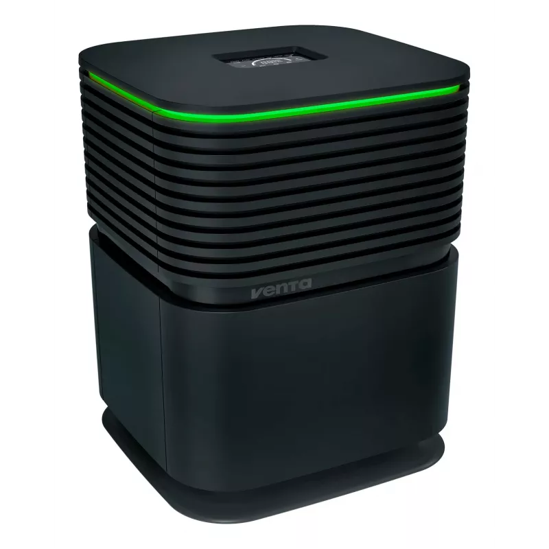 Purificador de ar VENTA AP735 — modelo VENTA AP735