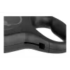 Trella retrátil Flexi New Classic para cão, 8 m