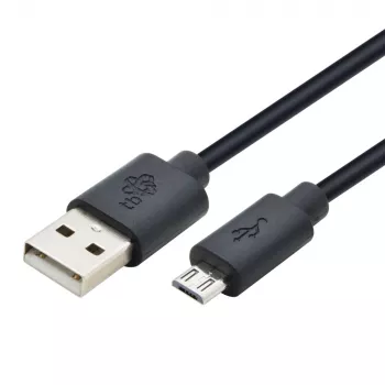 Cabo TB Touch Micro USB para USB 3,0 m