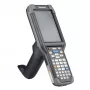 Computador móvel portátil Honeywell CK65 CK65-L0N-D8C214E