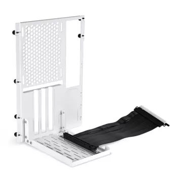 Lian Li O11DMINI-1W-4 peça de caixa suporte universal para GPU
