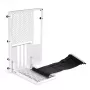Lian Li O11DMINI-1W-4 peça de caixa suporte universal para GPU