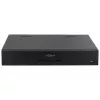 Gravador IP Dahua NVR5464-EI2