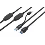 Cabo USB Mediarange MRCS244