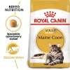 Royal Canin FBN Maine Coon Adult alimento seco para gatos, 4 kg