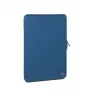 Capa Rivacase 5223 35,6 cm (14 polegadas)
