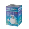 Humidificador ultrassónico MM-760 Elefante