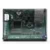 Módulo de notificação SATEL ETHM-A para sistemas de alarme de segurança, 12 V, 80 mA, 83×26×60 mm