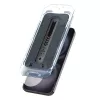Proteção de ecrã em vidro temperado Nillkin Guardian para iPhone 16 Plus