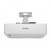 Epson EB-L690U projetor de distância padrão 6500 ANSI lúmenes 3LCD WUXGA (1920x1200) branco