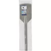 Cortador de asfalto Bosch 1618601011 comprimento 500 mm