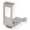 Value 21.99.3008