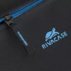 Mala de ombro Rivacase 8037 39,6 cm (15,6