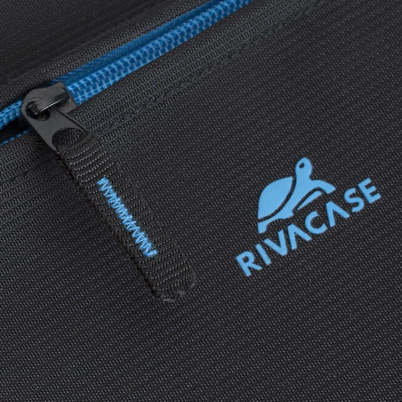 Mala de ombro Rivacase 8037 39,6 cm (15,6