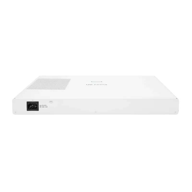 Switch gerido Aruba Instant On 1960 24G 2XGT 2SFP+