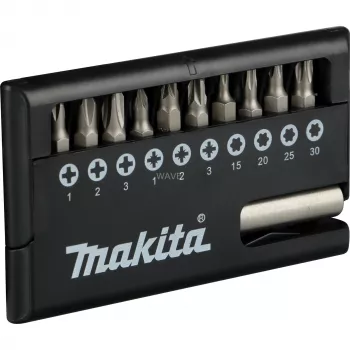 Makita D-30651 Acessório para ferramentas