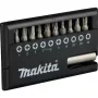 Makita D-30651 Acessório para ferramentas
