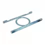 Algo 81X8TBR suporte T-BAR para altifalante de teto