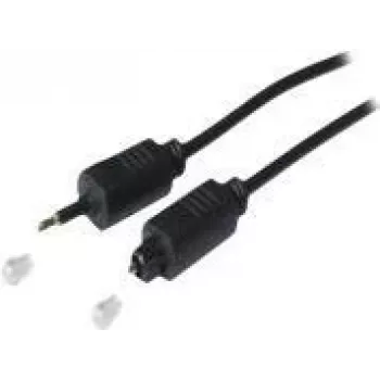 Shiverpeaks BS69014-2.0 acessório de conectividade