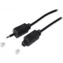Shiverpeaks BS69014-2.0 acessório de conectividade