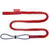 Cordão de segurança para ferramentas Knipex 00 50 01 T BK