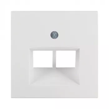 Berker 14091909 branco