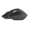 Rato Logitech MX Master 3S RF Wireless + Bluetooth