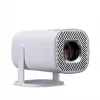 Projetor AOPEN QH15s LED HD/6500AL/1000:1/0,62kg/HDMI/USB/microSD/