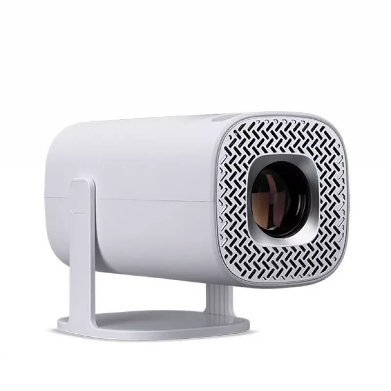 Projetor AOPEN QH15s LED HD/6500AL/1000:1/0,62kg/HDMI/USB/microSD/