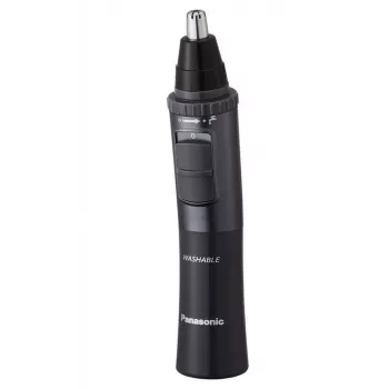 Aparador de pelos do nariz/orelhas Panasonic ER GN 33 H301 (ER-GN33-H30)